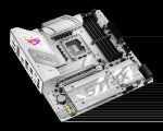 Asus Rog Strix B860-G Gaming Wifi LGA1851 DDR5 Motherboard