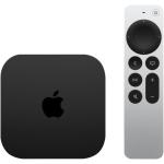 Apple Tv Stream 4K Wifi With Ethernet MN893Z A