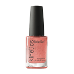 Solargel Nail Polish Sparkling Cutie 084 15ML