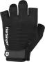 Power Gloves 2.0 - Black - Sm