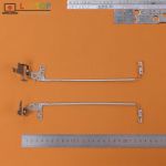 Dell Vostro Laptop Hinges 14 3000 V3468 Compatible Left + Right