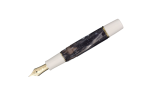 Sailor Pro Gear Slim MINI Rencontre III Fountain Pen – Lapin