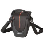 Modern Series Professional Holster Camera Bag Large - 02993