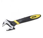Adjustable Wrench Shifter 300 Mm