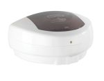Wenko Arco Infrared Automatic Sensor Disinfectant soap Dispenser