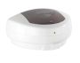Wenko Arco Infrared Automatic Sensor Disinfectant/soap Dispenser