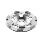 Festool Diamond Disc Dia HARD-D130-ST 499972