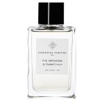 Essential Parfums Fig Infusion Eau De Parfum