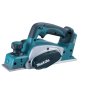 Makita Planer Cordless DKP180Z 18V Bare