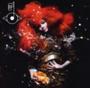 Biophilia   Cd