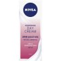 Nivea Daily Essentials Rich Moisturising Day Cream 50ML