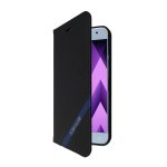 Body Glove Elite Case Samsung Galaxy A5 2017 - Black