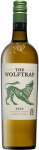 The Wolftrap White 750ML - 1