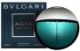 Bvlgari - Aqva Pour Homme