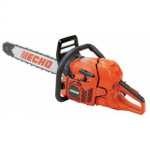 CS-620SX Petrol Chainsaw With 45CM Bar