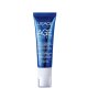 Age Protect Filler Care 30ML