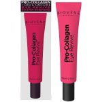 Biovene Pro-collagen Firming Eye Cream 30ML