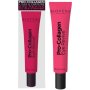 Biovene Pro-collagen Firming Eye Cream 30ML