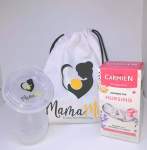 Maxima 3 Piece Set