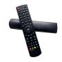 Remote Control For Windsor Lcd Tv WD19LED13