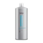 Special Intensive Cleanser 1LTR