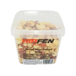 Mixed Nuts Salted 600G