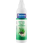 Maroza Tea Tree Scalp Spray 250ML