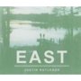 East   Vinyl Record