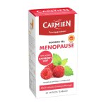Menopause & Raspberry Leaf 20S
