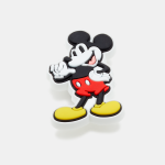 Crocs Disney Mickey Mouse - Ns