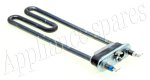 Washing Machine Heating Element