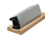 Sand-it - 0821622