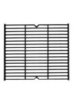 Alva Nevada Grid