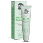 PURE BEGINNINGS Organic Teen Specialist Facial Spot Treatment 15ML