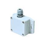 Nemtek Druid 2X Synchronisation Module