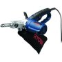 Ryobi 400W 400W Power File