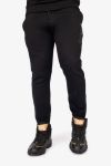 FILA Kingston Sweatpants