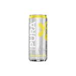Soda 300ML Assorted Flavours - Lemon & Elderflower