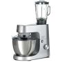 Kenwood Easy Homebake Stand Mixer With Jug Blender