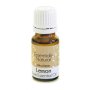 Lemon Essential Oil - 10ML