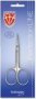 Cuticle Scissors Pf 2001 N