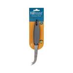 Stainless Steel Cheese Slicer Silver