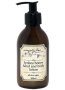 Hand & Body Lotion With Fynbos Honey