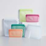 Bags 7-PACK - Tropical Bundle