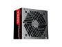 Raidmax Vortex 500W Bronze Rated Non-modular Psu