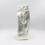 Polyprop Plastic Bags 3LB - 100 Pieces