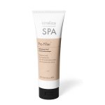 Manicure Spa Pro Filler 250ML