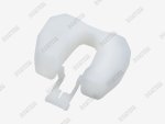 Float Tohatsu 50HP Oem
