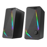 Redragon Speaker Waltz