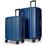 Enduro Buy 1 Get 1 Free Collection Blue
